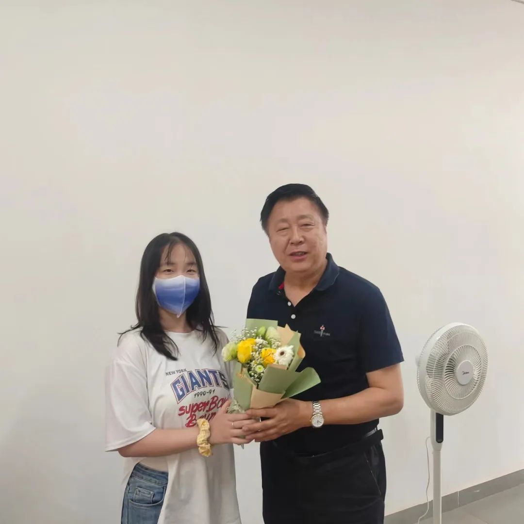 芬芳桃李阅读答案_桃李芬芳对应什么词语_桃李芬芳是什么意思