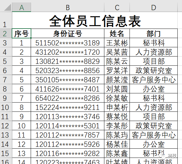 index函数引用形式_实现indexof方法_index函数的使用方法及实例