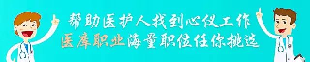 轻度痤疮吃异维a酸吃多久_轻度痤疮一天一粒异维a酸_轻微痤疮吃异维a酸软胶囊