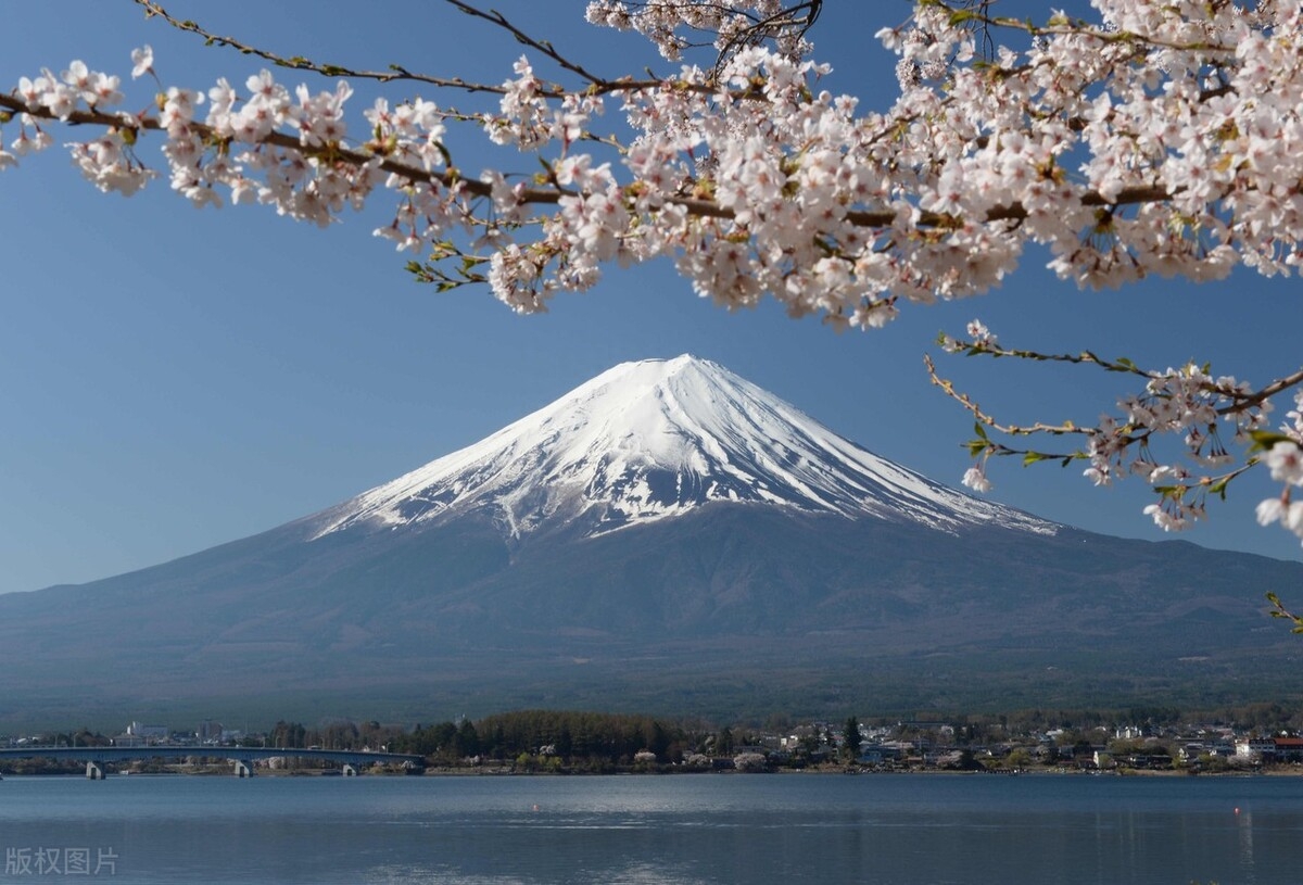 火山喷发的成因是_火山喷发是啥_火山喷发的成因是什么