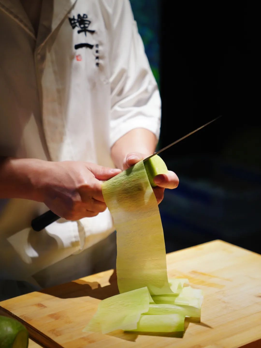 海胆什么味道_海胆怪味_海胆味道怎么样好吃吗