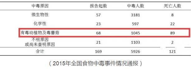 小香猪能长多大_香猪长多大又生小猪仔_多大能长香猪小猪