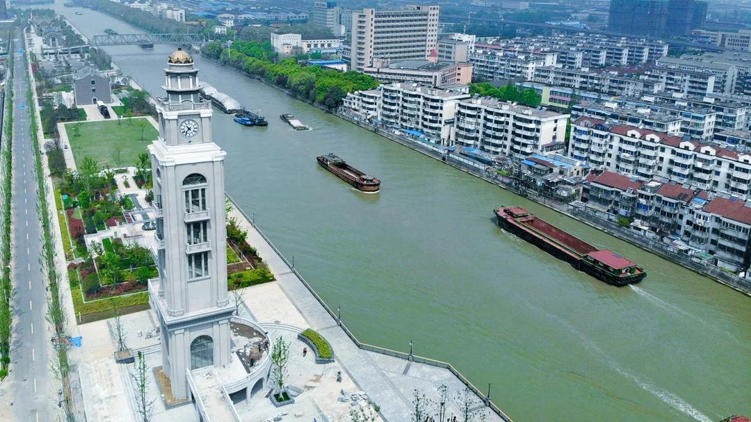 常州经济开发区属于哪个区_常州经济开发区是国家级的吗_区常州开发经济属于哪个镇