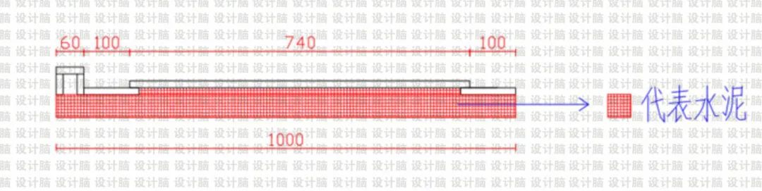 圆点防滑橡胶板专业防滑橡胶板_防滑槽_槽防滑垫片