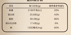 香蕉干_香蕉干最简单的做法_香蕉干制作方法