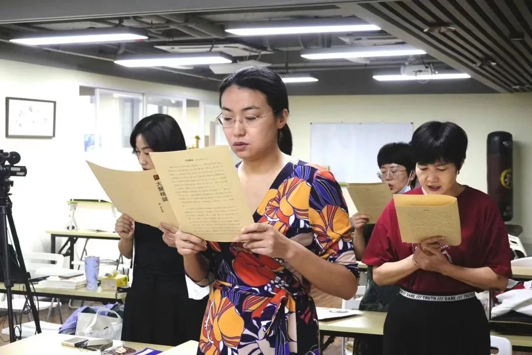 扁鹊名文_名医扁鹊本名_扁鹊本名