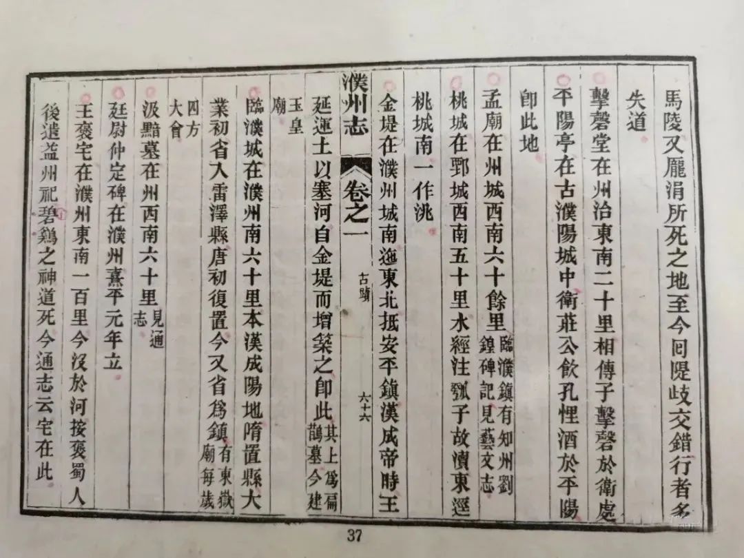 扁鹊名文_扁鹊本名_扁鹊的名著是什么