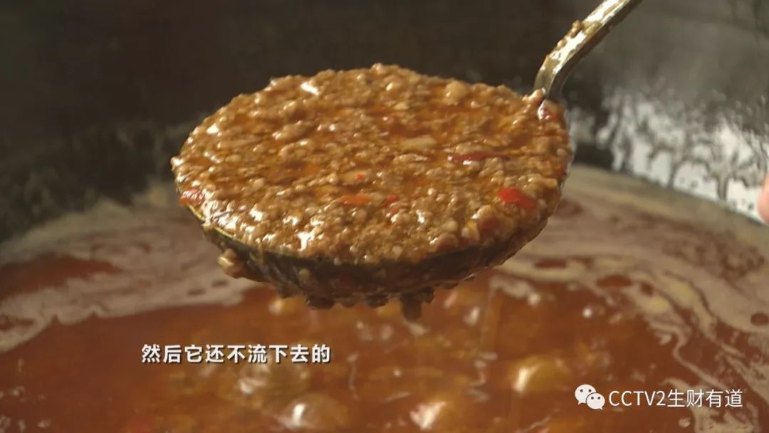 广安美食_广安美食排名_广安的特色美食