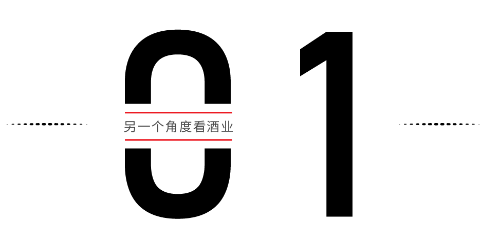 制礼作乐是什么_制礼作乐_制礼作乐的作用