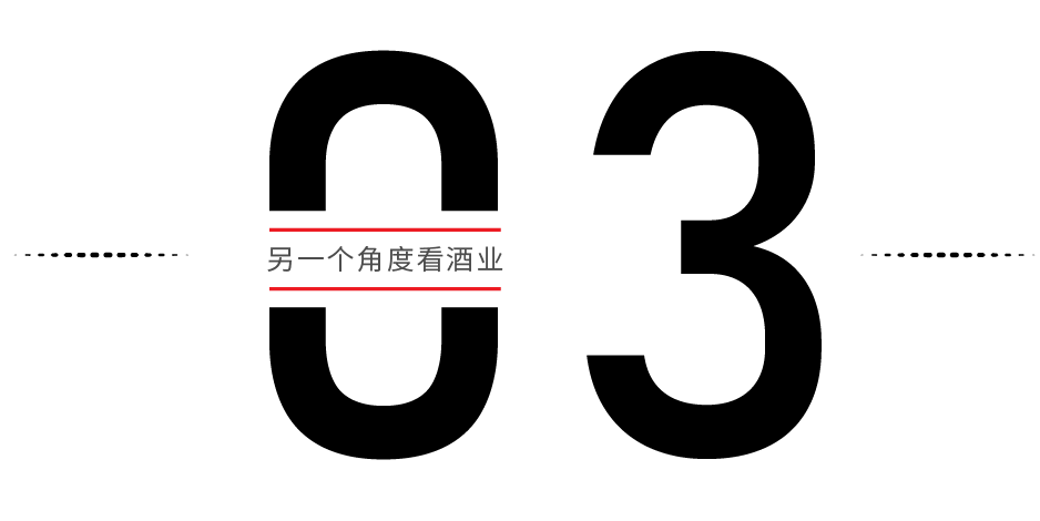 制礼作乐_制礼作乐是什么_制礼作乐的作用