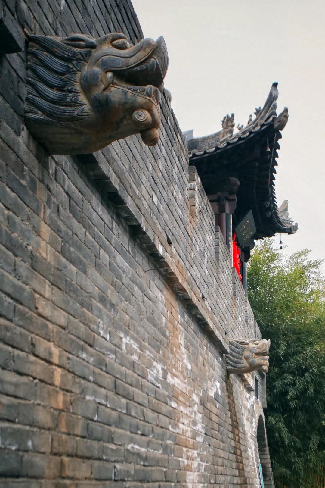 南山学院_终南山在哪里_南山南