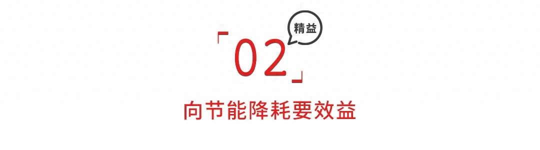 节能措施降耗工作方案_节能降耗的措施_节能措施降耗方案