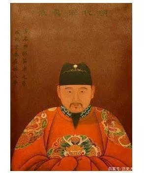 大明战神朱祁镇什么意思_朱祁镇为什么被称为大明战神_大明战神朱祁镇表情包