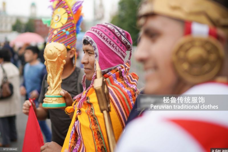 拉丁美洲人_12人女子拉丁集体舞_美洲