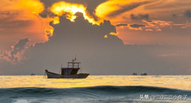 消极自由_消极自由是什么意思_消极自由和积极自由的区别