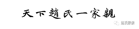 岳飞墓在哪_岳飞墓前跪五个人是谁_岳飞墓前跪着的四个人都是谁