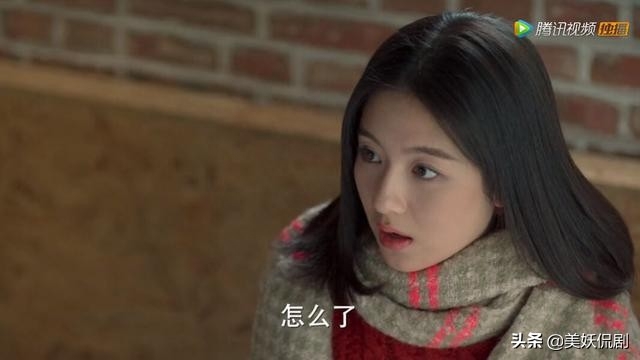 类似美人谋妖后无双_美妖_美人谋妖后无双简介