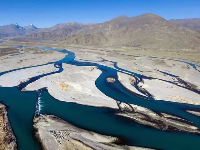 海水西调_永年西调_养海鱼如何调海水