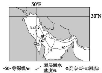 海水西调_海水西调的弊端_海水西调的可行性