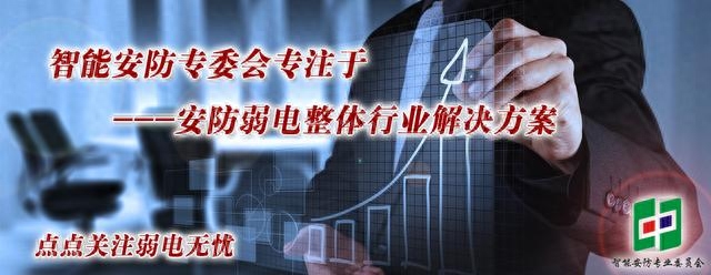 标准化机柜尺寸_服务器机柜尺寸规格_常用标准机柜的规格尺寸