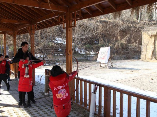 兵马俑的历史价值是什么_兵马俑的历史价值_历史记载兵马俑