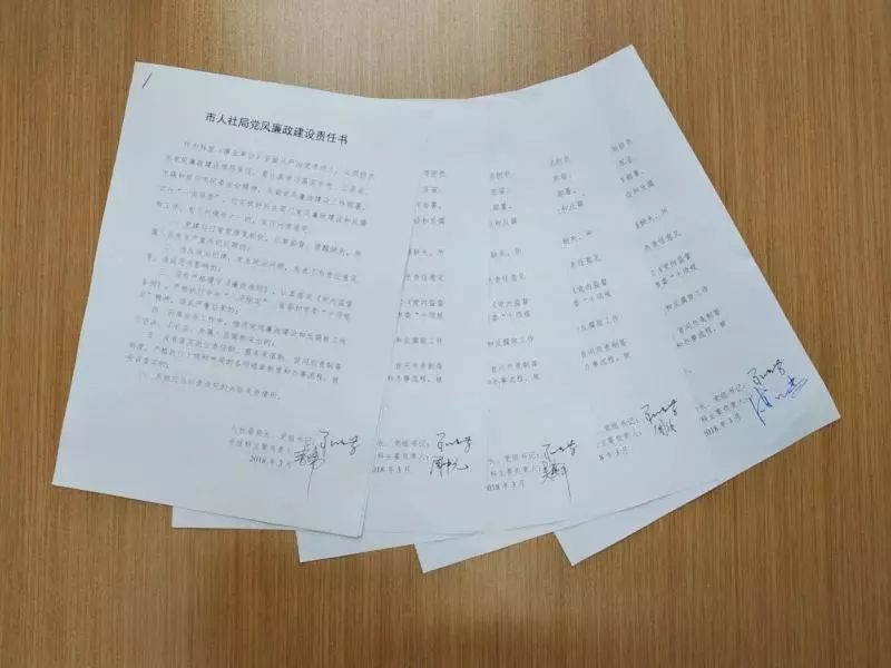 从严治党两个责任的内容是什么_从严治党政治责任_从严党治责任内容是什么