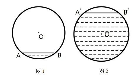 扇形面积公式2πrl_公式扇形面积怎么求_扇形面积公式3个