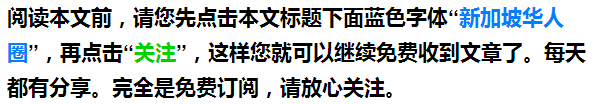 商务舱和公务舱的区别_公务舱和商务_商务舱和公务舱是一样的吗