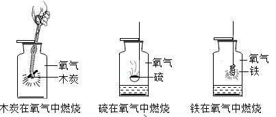 碳碳双键被氧化_碳和氧化铜反应化学方程_碳与某些氧化物的反应