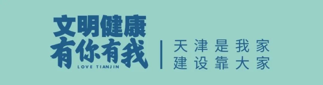 餐饮分类信息网_餐饮分类信息_餐饮分类