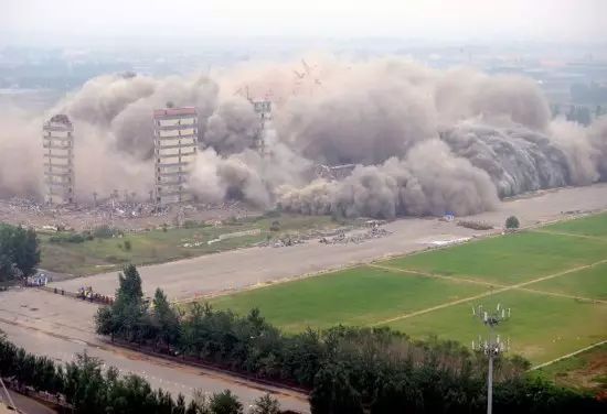 沈阳地标性建筑有哪些_沈阳地标_沈阳地标性建筑