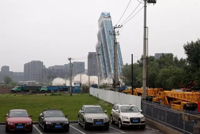 沈阳地标_沈阳地标性建筑有哪些_沈阳地标性建筑