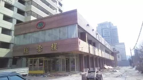 沈阳地标性建筑有哪些_沈阳地标_沈阳地标性建筑