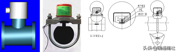 短路隔离器_隔离短路器之间的连线是什么线_短路隔离器si