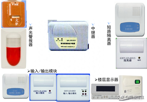 短路隔离器si_隔离短路器之间的连线是什么线_短路隔离器