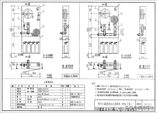 隔离短路器之间的连线是什么线_短路隔离器si_短路隔离器