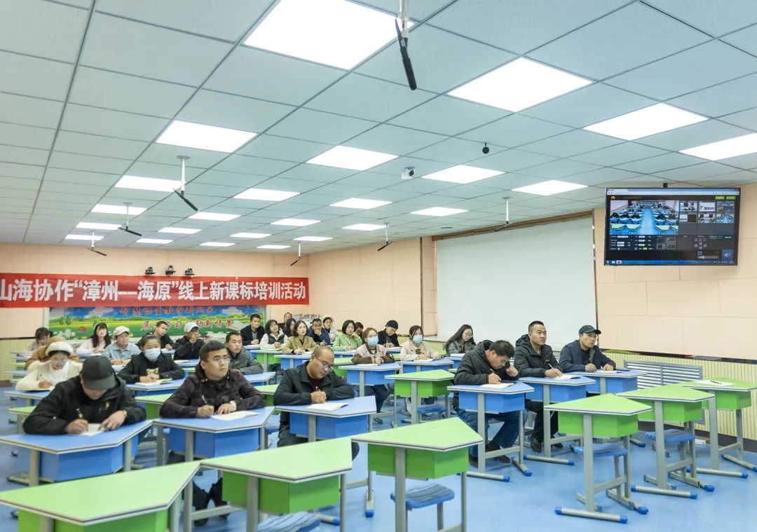 漳州特产_福建漳州十大特产干货_漳州名贵特产