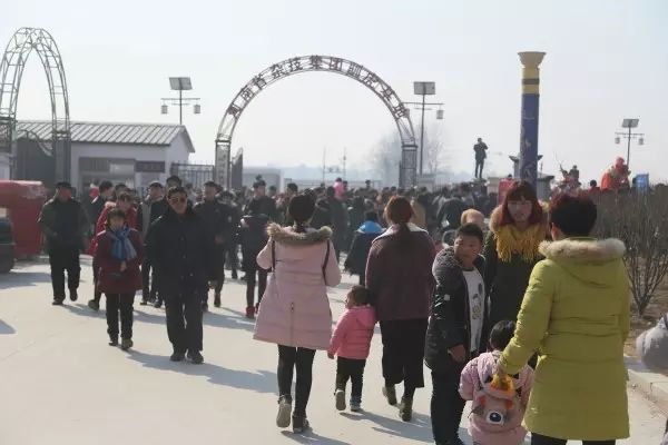 濮阳属于地级市_濮阳市是省辖市吗_濮阳市属于哪个省