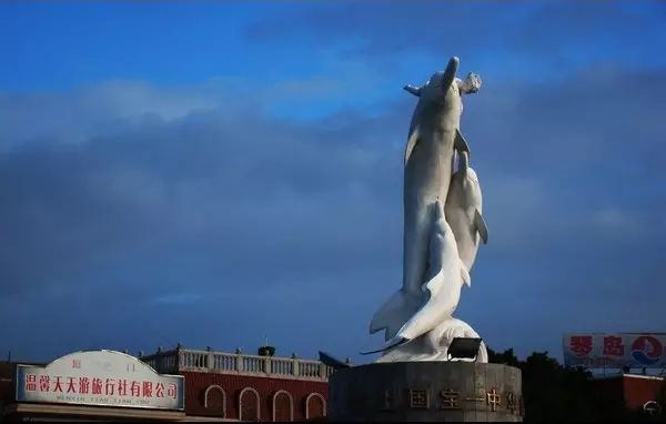 鼓浪屿旅馆团购_鼓浪屿在哪里_鼓浪屿景点介绍