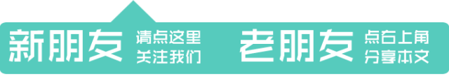 轴承钢球化退火工艺_轴承钢球_轴承钢球直径规格表