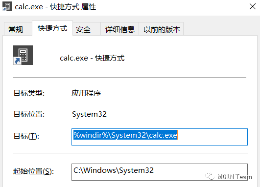 mac默认打开方式设置_cad默认打开方式设置_pdf打开方式怎么设置默认