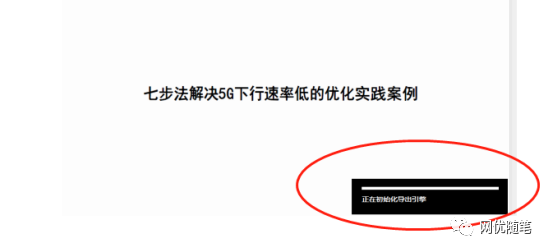 cad默认打开方式设置_pdf打开方式怎么设置默认_照片默认打开方式设置