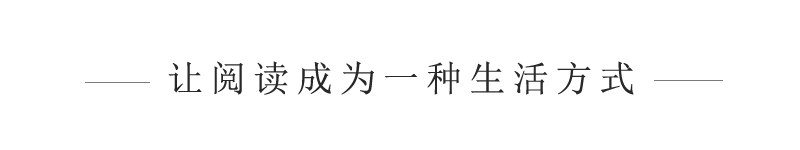 昭明文选是谁组织编写的_组织架构图编写要求_认真组织编写体系文件工作