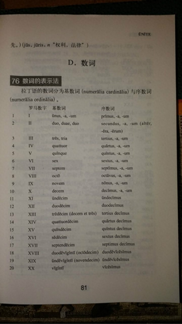 拉丁语是哪个国家的语言_拉丁语语言国家是什么语言_拉丁语语言国家是哪个国家