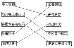 天上彩虹什么意思_为什么雨后天上挂着彩虹?答案_彩虹天上挂打一数字