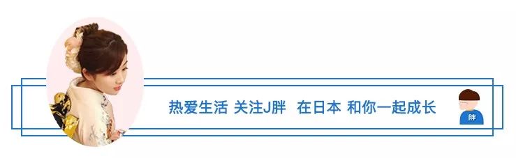 数学归纳法的地位和作用_第二数学归纳法_数学归纳法的思想内涵