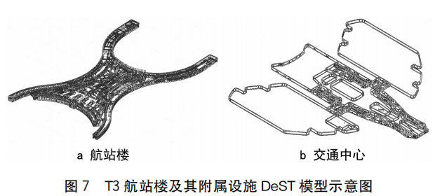 风幕机参数_幕风机有什么作用_风幕机选型