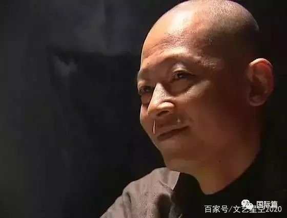 王志文嫪毐电视剧_电视演剧王志文是谁演的_王志文演的电视剧