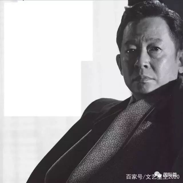 电视演剧王志文是谁演的_王志文演的电视剧_王志文嫪毐电视剧