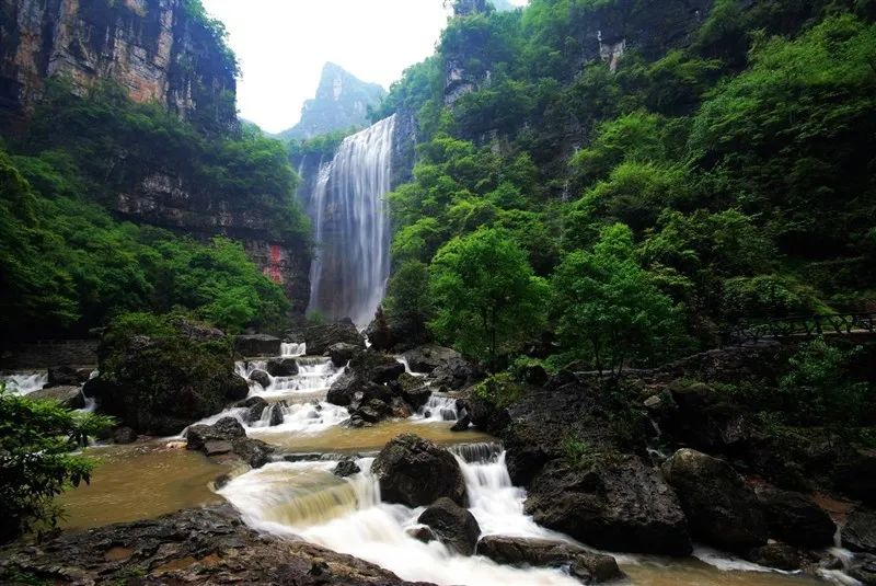 三峡旅游特产_三峡特产有什么值得买_三峡特产